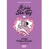 Image de Les Joies du Sex-Toy et autres pratiques sexuelles - Matthew Nolan en occasion ou reconditionné