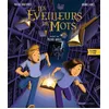 Image de Les Éveilleurs de mots - Pascal Bruckner en occasion ou reconditionné