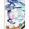 Image de Centaures - Tome 02 - Ryo Sumiyoshi en occasion ou reconditionné