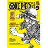 Image de One Piece Magazine - Tome 02 - Eiichiro Oda en occasion ou reconditionné