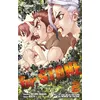 Image de Dr. Stone - Tome 02 - Riichirô Inagaki en occasion ou reconditionné