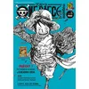 Image de One Piece Magazine - Tome 03 - Eiichiro Oda en occasion ou reconditionné