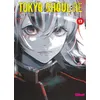 Image de Tokyo Ghoul Re - Tome 13 - Sui Ishida en occasion ou reconditionné