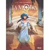 Image de La Moïra - Tome 02 - Henri Loevenbruck en occasion ou reconditionné