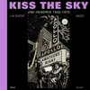 Image de Kiss the Sky - Volume 1 - Jean-Michel Dupont en occasion ou reconditionné