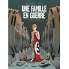 Image de Une famille en guerre - Tome 01 - Stéphane Piatzszek en occasion ou reconditionné