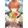 Image de Les Enfants de la baleine - Tome 11 - Abi Umeda en occasion ou reconditionné