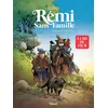 Image de Rémi Sans Famille - Cédric Simon en occasion ou reconditionné