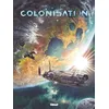 Image de Colonisation - Tome 04 - Denis-Pierre Filippi en occasion ou reconditionné