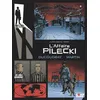 Image de Rendez-vous avec X - L'Affaire Pilecki - Aurélien Ducoudray en occasion ou reconditionné