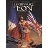 Image de Le Chevalier d'Eon - Tome 03 - Arnaud Delalande en occasion ou reconditionné