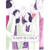 Image de Radium Girls - Cy en occasion ou reconditionné