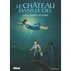Image de Le Château dans le ciel - Anime comics - Studio Ghibli - Hayao Miyazaki en occasion ou reconditionné