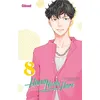 Image de Hana Nochi Hare - Tome 08 - Yoko Kamio en occasion ou reconditionné