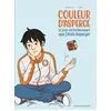 Image de Couleur d'asperge - Drakja en occasion ou reconditionné