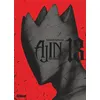 Image de Ajin - Tome 13 - Gamon Sakurai en occasion ou reconditionné