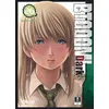 Image de Btooom! - Tome 26 Dark Edition - Junya Inoue en occasion ou reconditionné