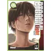 Image de Btooom! - Tome 26 Light Edition - Junya Inoue en occasion ou reconditionné