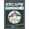 Image de Escape ! Mission Castors Juniors - Arthur Camboly en occasion ou reconditionné