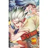 Image de Dr. Stone - Tome 09 - Riichirô Inagaki en occasion ou reconditionné
