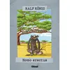 Image de Homo Erectus - Ralf König en occasion ou reconditionné