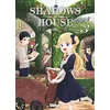 Image de Shadows House - Tome 03 - Somato en occasion ou reconditionné