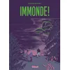 Image de Immonde ! - Élizabeth Holleville en occasion ou reconditionné
