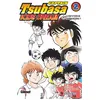 Image de Captain Tsubasa Kids Dream - Tome 02 - Yôichi Takahashi en occasion ou reconditionné