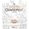 Image de Le grand changement - François Roussel en occasion ou reconditionné