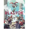 Image de Plastok - Tome 01 - Maud Michel en occasion ou reconditionné