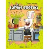 Image de The Lapins Crétins - Tome 13 - Thitaume en occasion ou reconditionné