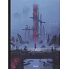 Image de Talion - Tome 01 - Sylvain Ferret en occasion ou reconditionné
