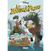 Image de La Bande à Picsou - Tome 04 - Collectif Disney en occasion ou reconditionné