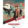 Image de Affaires d'Etat - Guerre Froide - Tome 02 - Philippe Richelle en occasion ou reconditionné
