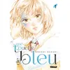 Image de Une touche de bleu - Tome 01 - Nozomi Suzuki en occasion ou reconditionné