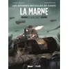 Image de La Marne - Vincent Brugeas en occasion ou reconditionné