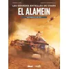 Image de El Alamein - Thierry Lamy en occasion ou reconditionné