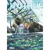 Image de Terrarium - Tome 01 - Yûna Hirasawa en occasion ou reconditionné