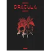 Image de Bram Stoker Dracula - Édition définitive - Georges Bess en occasion ou reconditionné