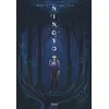 Image de Ningyo - Mr Tan en occasion ou reconditionné