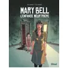 Image de Mary Bell, l'enfance meurtrière - Théa Rojzman en occasion ou reconditionné