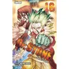 Image de Dr. Stone - Tome 16 - Riichirô Inagaki en occasion ou reconditionné