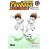 Image de Captain Tsubasa Kids Dream - Tome 03 - Yôichi Takahashi en occasion ou reconditionné