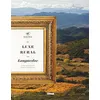 Image de Domaines Paul Mas - Le luxe rural en Languedoc - Laure Gasparotto en occasion ou reconditionné