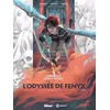 Image de Immortals Fenyx Rising - Tome 02 - Nykko en occasion ou reconditionné