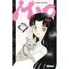 Image de Mao - Tome 07 - Rumiko Takahashi en occasion ou reconditionné