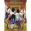 Image de Shadows House - Tome 07 - Somato en occasion ou reconditionné