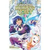 Image de The Lapins Crétins - Luminys Quest - Tome 02 - Mr Tan en occasion ou reconditionné