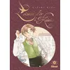 Image de L'Oiseau d'or de Kainis - Tome 02 - Kazuki Hata en occasion ou reconditionné