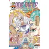 Image de One Piece - Édition originale - Tome 104 - Eiichiro Oda en occasion ou reconditionné